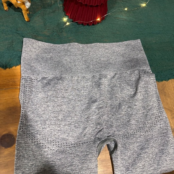 Gymshark vital seamless leggings - Picture 3 of 4